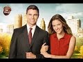 Autumn dreams  starring jill wagner and colin egglesfield  hallmark channel