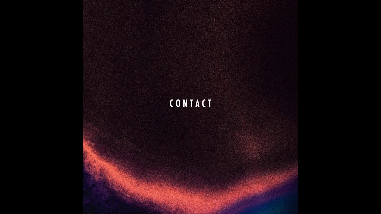 Watch Audiction - p110edit (Original Mix) on YouTube Watch Audiction - p110edit (Original Mix) on YouTube