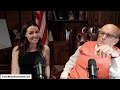 America&#39;s Mayor Live (E36): FTX&#39;s Sam Bankman-Fried Arrested (w/ Lauren Conlin)