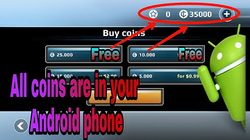 How to hack Vector by Lucky pacher on your Android device (no root)