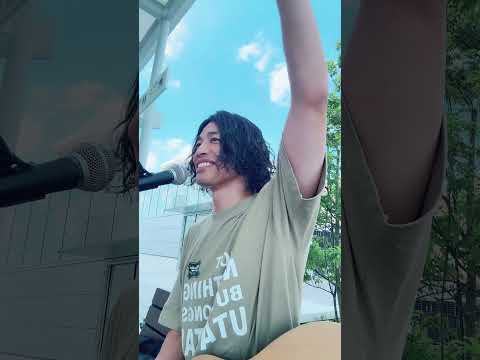 47都道府県ライブ配信 in 山口 2025 0628