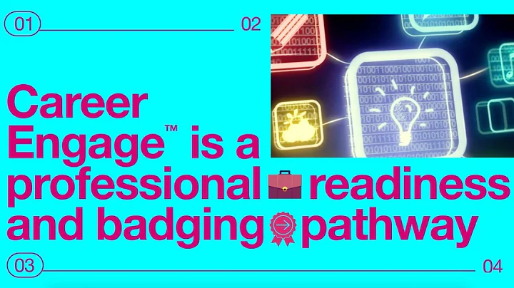 Did You Know? Career Engage