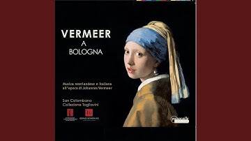 Todesca - [Alman] - Der Sprungkh Drauff