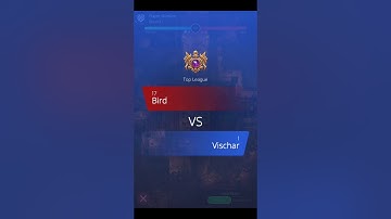 Dragon Sky Idle & Merge | May 7th 2020 PvP Part 1 Android North America Server