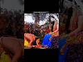 Sir Kadma Te Dharangi Ranjheya VeЁЯШНЁЯлА Radhakrishna Radhakrishnastatus Love Lovestatus Shortsviral Sir Kadma Te Dharangi Ranjheya VeЁЯШНЁЯлА Radhakrishna Radhakrishnastatus Love Lovestatus Shortsviral