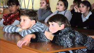 Портфолио класса (6 Портфолио класса (6