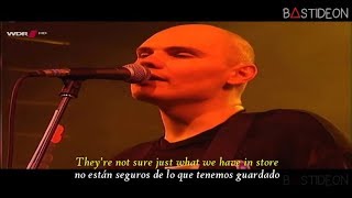 The Smashing Pumpkins - 1979 (Sub Español   Lyrics)