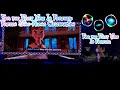 For the First Time in Forever from Frozen Sing-Along with MagicBand+ Effects | Theater Show Magic