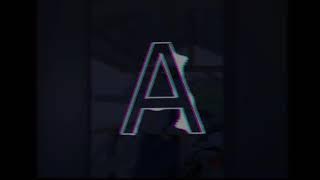 Dj TOM & JERRY ! FULL BASS ( Prengky Gantay Remix ) Tiktok Viral Dj GORONTALO