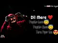 Psycho Status | Dev Negi Song | New whatsapp status video 2019 | Cool Aayush | Dil Mera Psycho hua Whatsapp Status Video Download Free