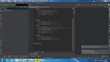 Emulator  Warning Quick Boot  Snapshots not supported on this machine