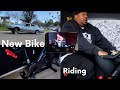 Time to Make Changes in 2023 | We&#39;re Riding | Yesoul G1 Max Bike