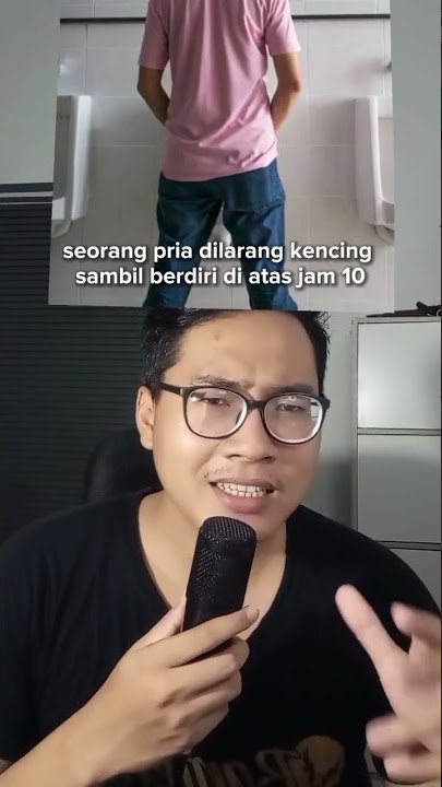 NGOCOK DI NEGARA INI 🇸🇴 AUTO DlPENGGAL KEPALAMU 😱 #Shorts