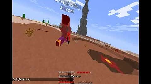Autoclicker Mestermc
