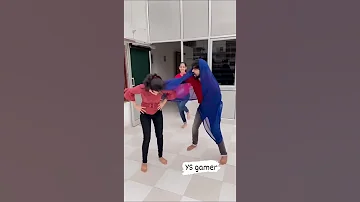 Mota Bhabi Dusro Ke Mamle Me Tang Adane Se Pahele 