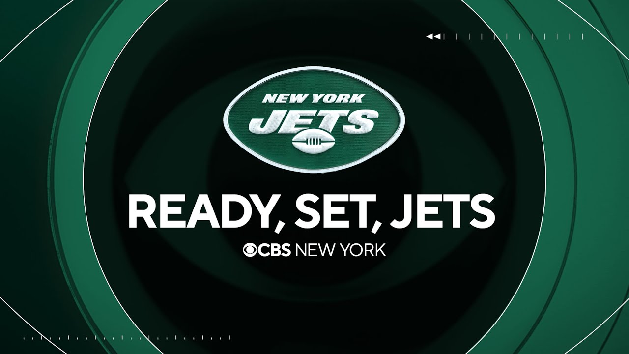 Ready, Set, Jets: Looking ahead to the Broncos, and back at the Chiefs