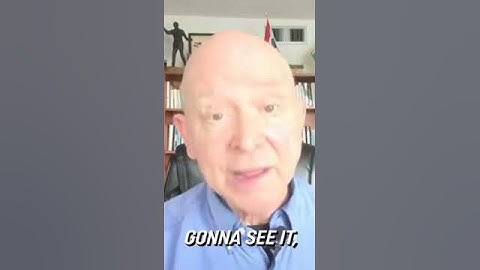 This AI Hack Makes YouTube Thumbnails EASY! 🚀 #shorts #shortsvideo