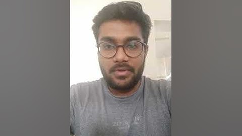 Python Training Feedback 1