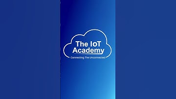 College Taught Me Theory. Gen AI Taught Me Skills.#youtubeshorts #generativeai