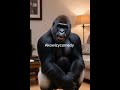 True or false. Akowizycomedy #reels #shorts #funny #comedy #trending