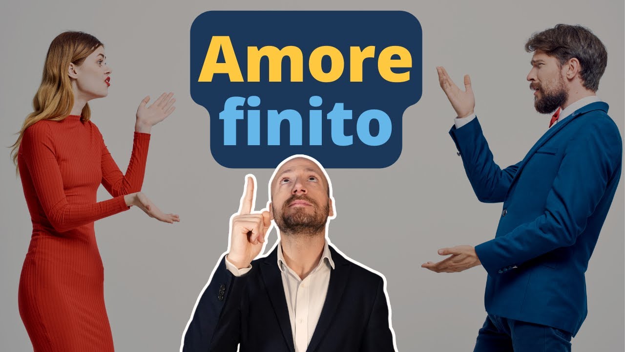 Dimenticare una Persona Amata: Smettere di Soffrire