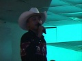 El Cartelu (Yorman Ratia)