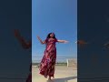 Ao kabhi haveli pe ‼️‼️….. #dance #ytshorts #viral #youtubeshorts #shorts