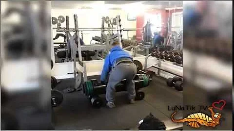 筋トレ面白動画 Mp3 筋トレ面白動画 Mp3