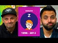 Gary Vee: Don't Have SOFT KIDS | Andrew Schulz & Akaash Singh