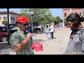 Understanding the MAGA Hat: Symbolism and Controversy