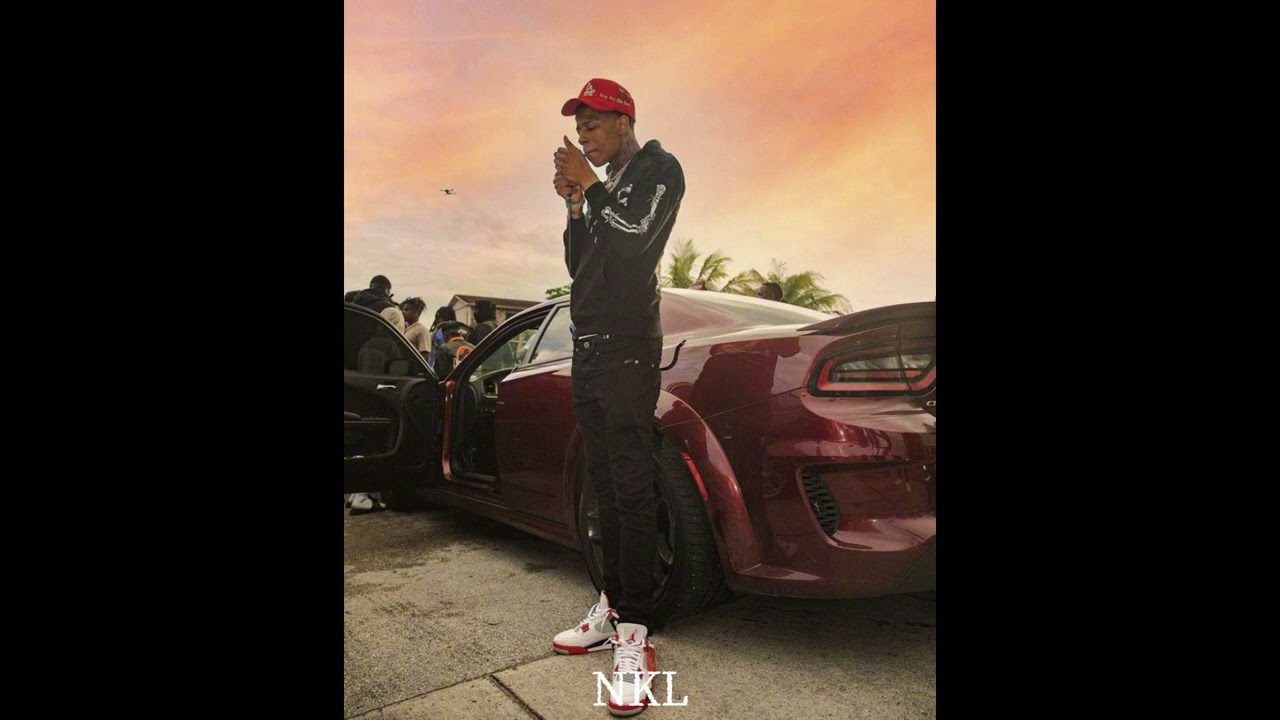 [FREE] Big Scarr x Lil Double 0 Type Type Beat - 