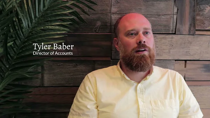 Digital Discovery & Strategy Process | BNP Engage