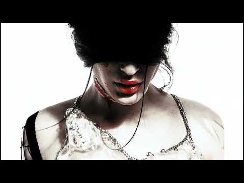 Arca - Pray (Snippet)