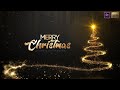 Christmas Premiere Pro | videohive