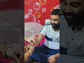 rakhi special song