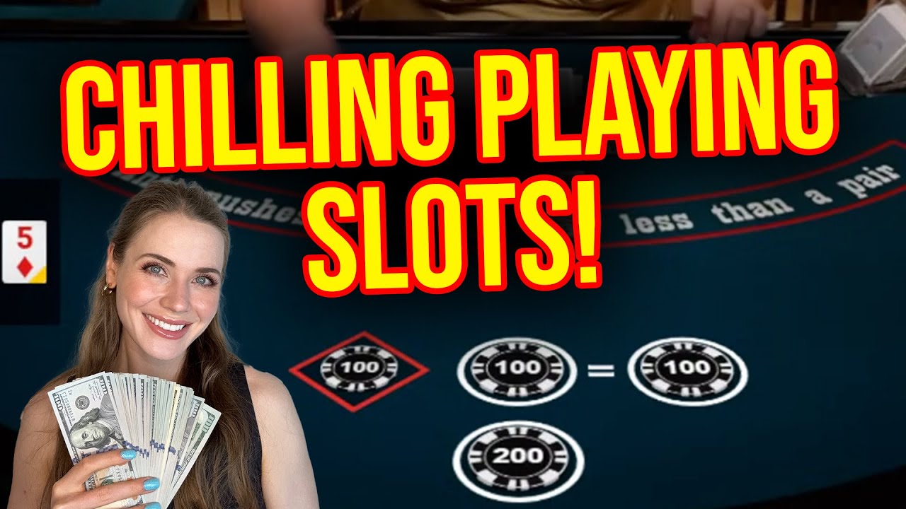 zalvbet EPIC CASINO ACTION! JUNE 20TH 2025