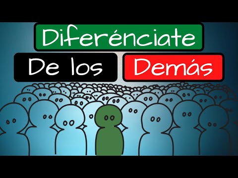 ¿Cómo Podrían Los Empleadores Ser Proactivos Para Evitar Reclamos Por Discriminación Laboral?