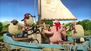 Big Bird Says Quiet Crossover