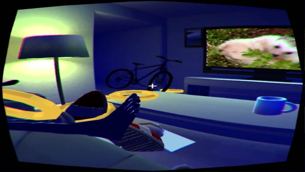 my roommate sonic Update My Roommate Sonic
