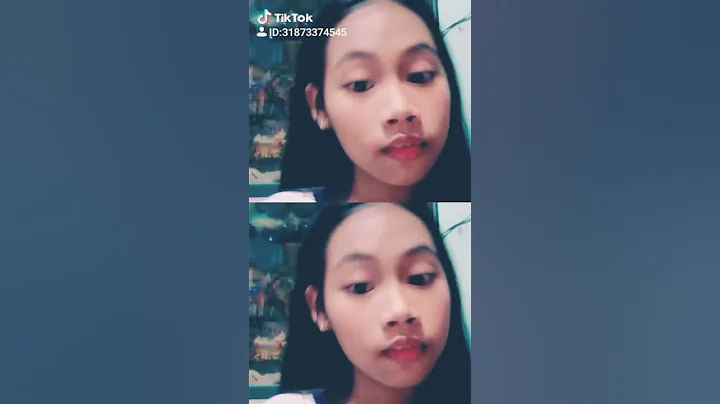 waWeRz