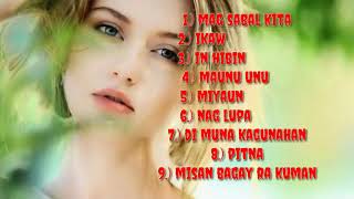 Tausug Song Playslist Choy