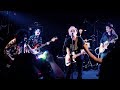 The Sagashite Loose 「月 Zeal no,1」