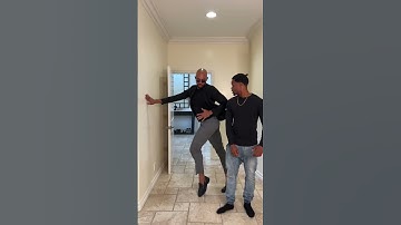 When you hire the Bottom G
