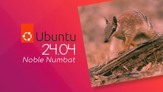 ⚡ Conheça o Ubuntu: O Linux PERFEITO Para Iniciantes e Avançados! 🏆
