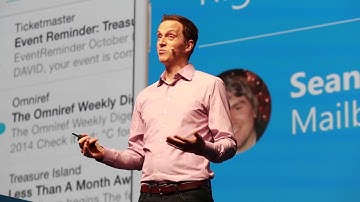 Curso Xamarin Forms 2017 Online