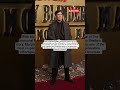 With excitement building around the release of The Immortal Man of Tommy Shelby’s story