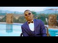 Yesu onjagala   brian k official 4k