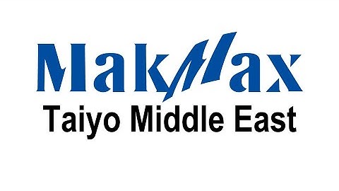 Taiyo Middle East | ETFE, PTFE & PVC Tensile Membrane specialist in the world.