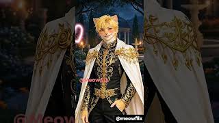 The Lost Princess - Part 4 New Chapter