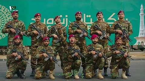 How to become SSG COMMANDO/ ITS TRAINING AND SELECTION PROCEDURE.